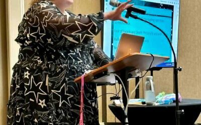 StaarCon News for March 4th