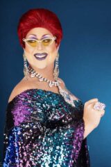 stella-boheme-400&times;600