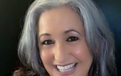 StaarCon News for April 8th