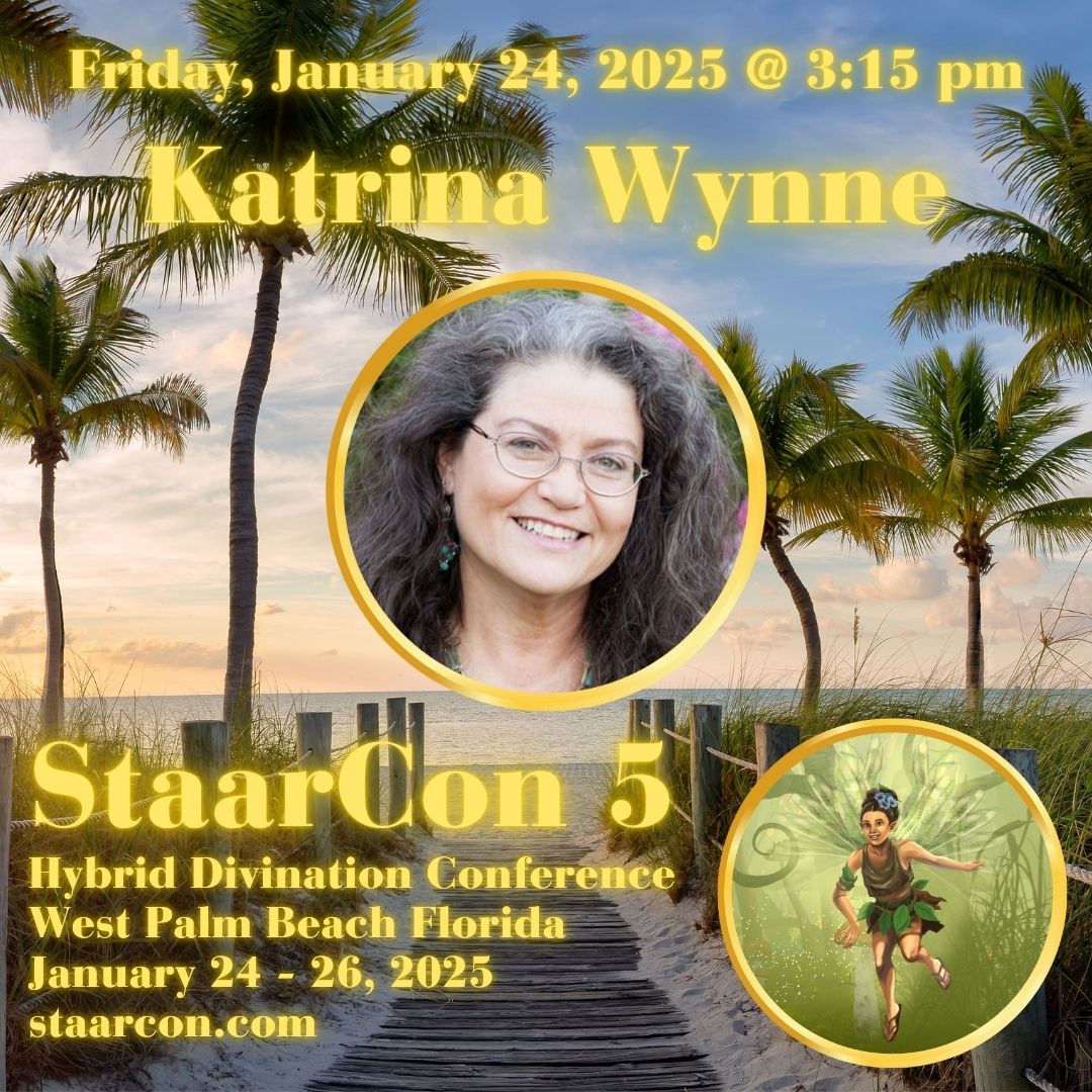 Katrina Wynne StaarCon 5 square asset.