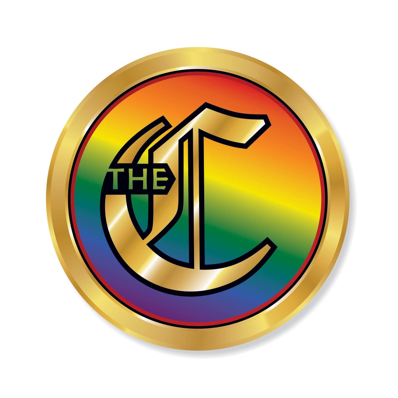 The Cartomancer Magazine Logo