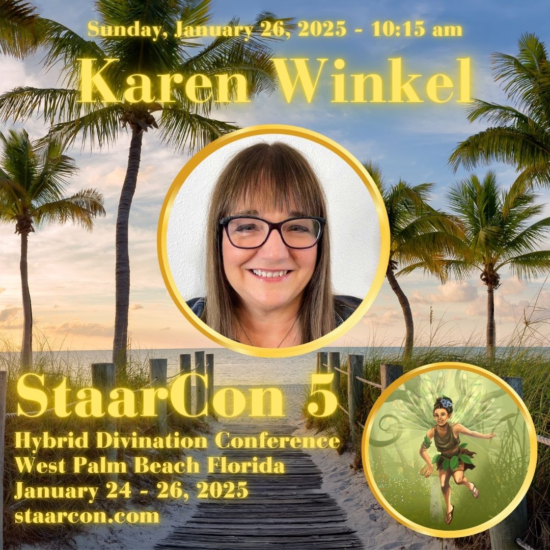 Karen WInkel StaarCon 5 square asset.