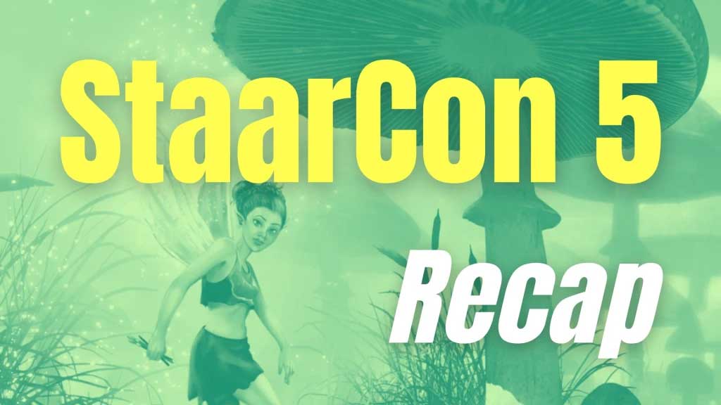 staarcon-recap-blog-header
