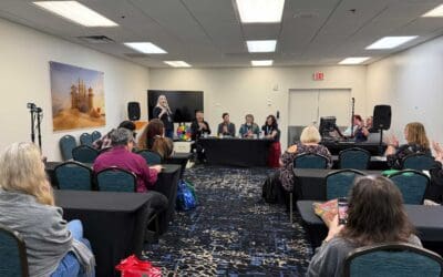 StaarCon News for June 25th