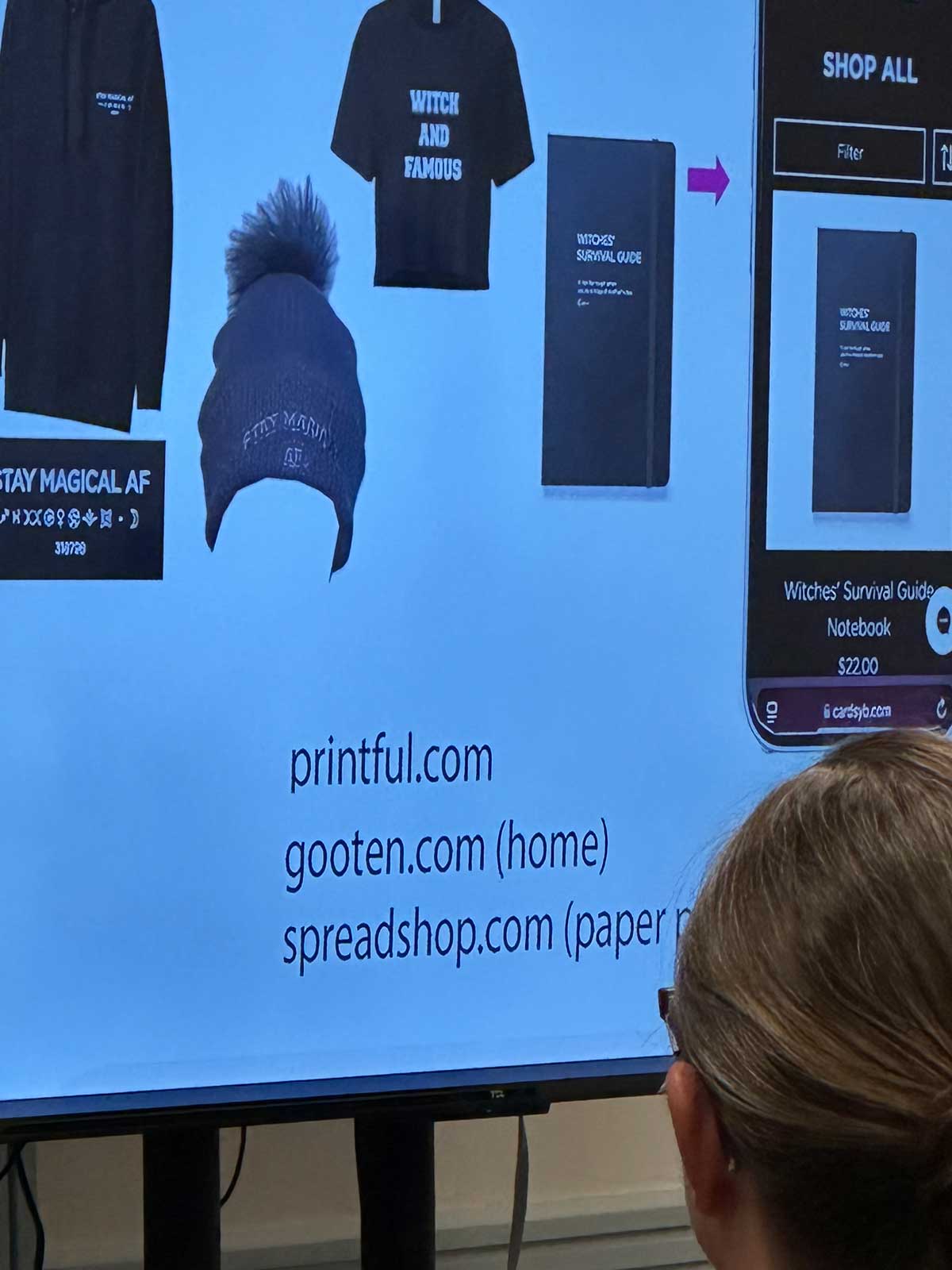 ARI.EWB-1200x600 Cardsy B shares professional marketing advice at StaarCon 5.