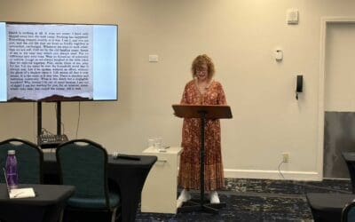 StaarCon News for August 20th