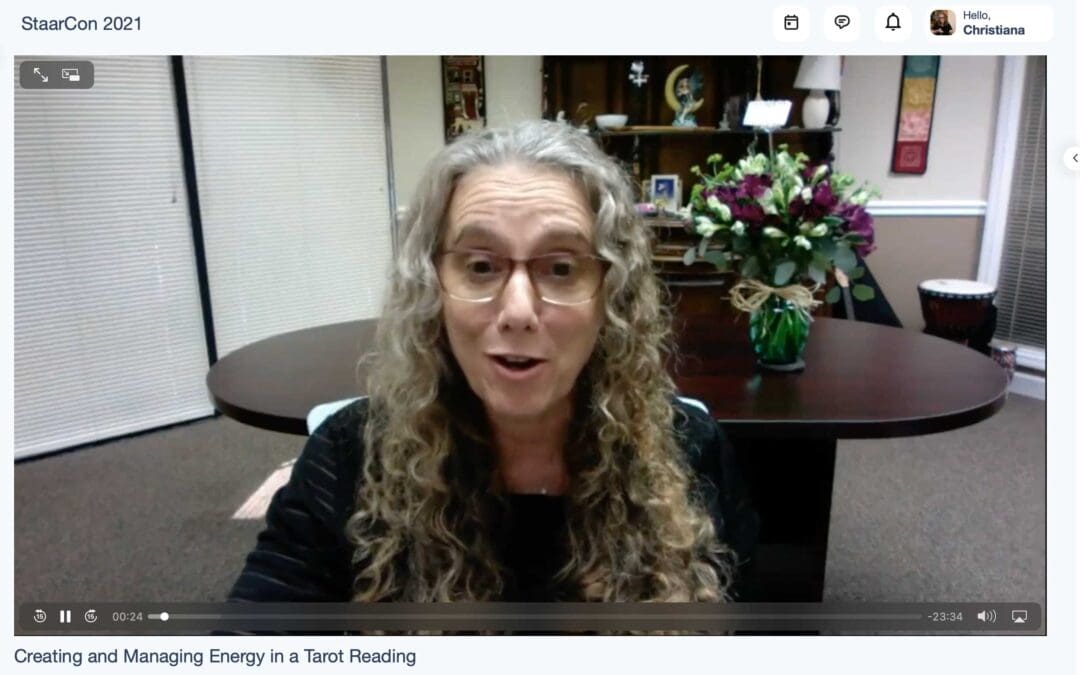 StaarCon News for September 3rd