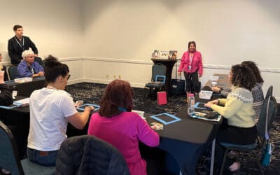 StaarCon News for October 8th