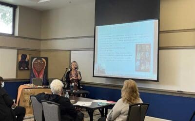 StaarCon News for November 19th