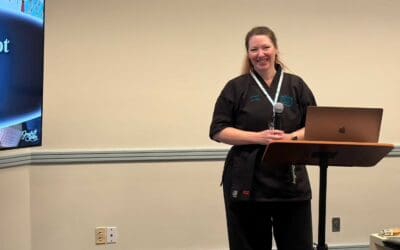 StaarCon News for November 12th