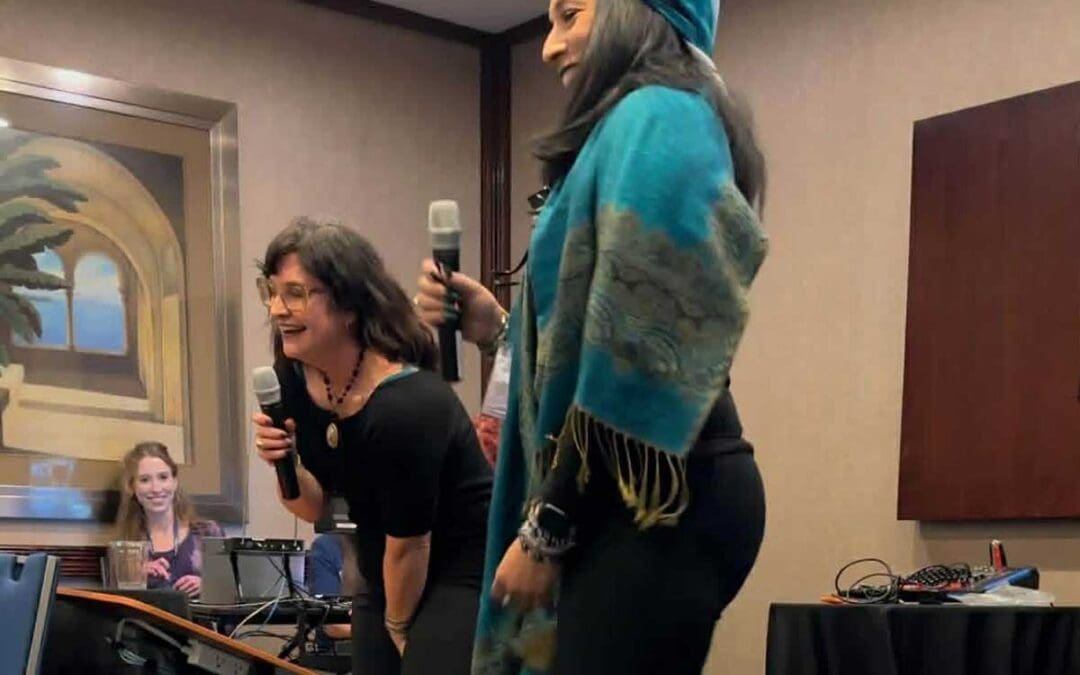 StaarCon News for December 17th